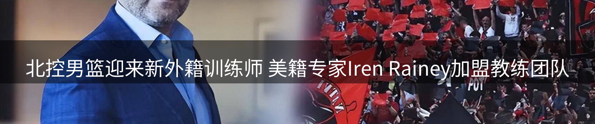 今日资讯