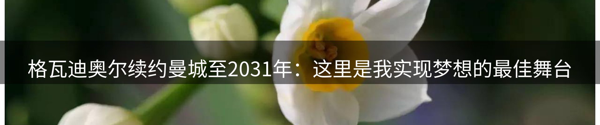今日资讯