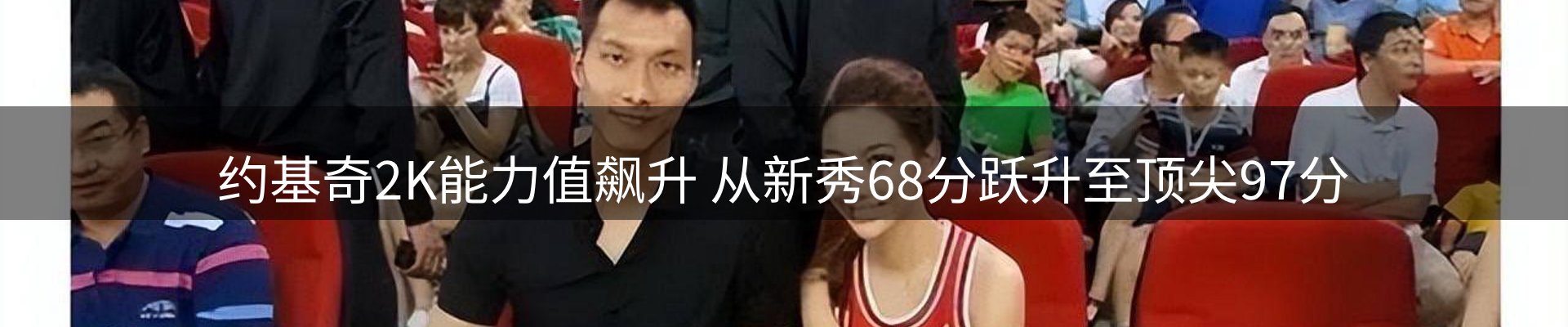 今日资讯
