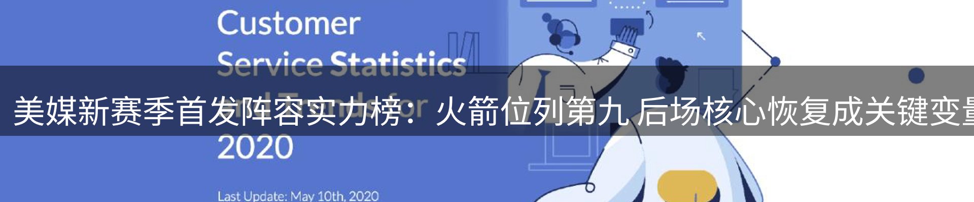 今日资讯