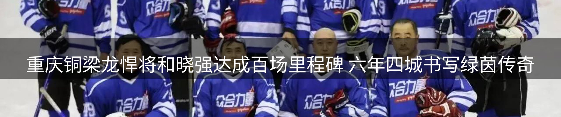 今日资讯