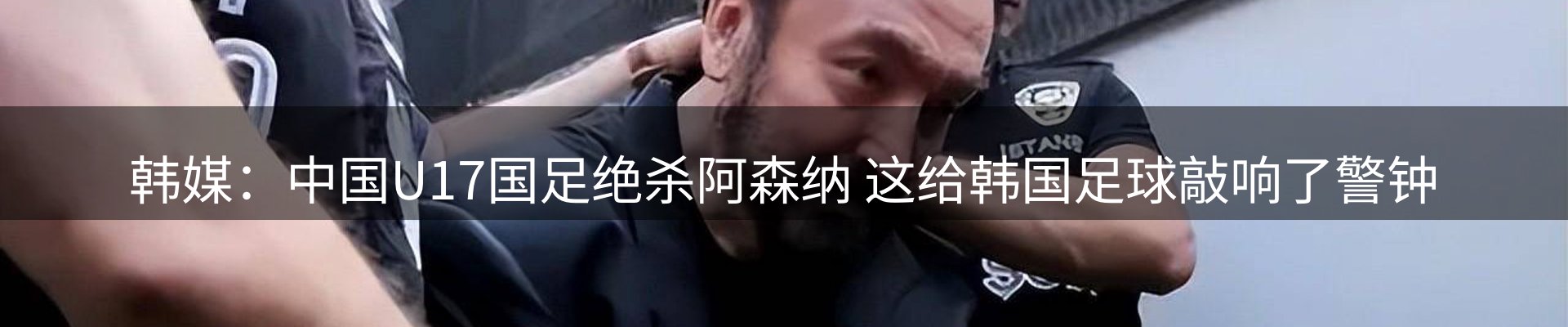 今日资讯